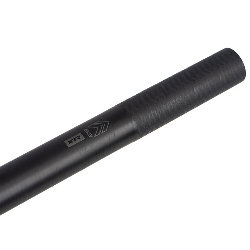 Matrix XTR Short Section No3